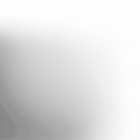 Produits Dentaires SA GIF