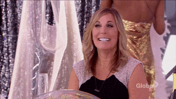 reality tv ok GIF by Big Brother Canada