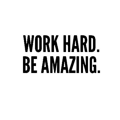 AllisonEthier Sticker