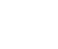 Sticker by Wedding Angels