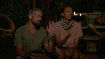 200.gif?cid=fc005b08967c273f82f0d5e9ed362f75616f63dee857b8e5&rid=200.gif&ct=g