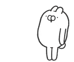 愛心 Love Sticker