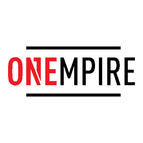 Sticker by ONEmpire