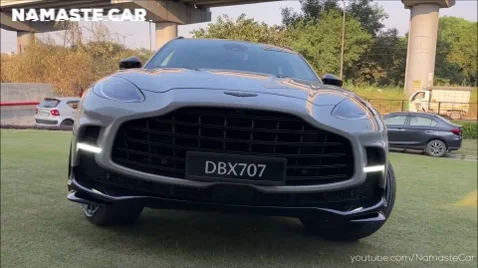Design Driving GIF