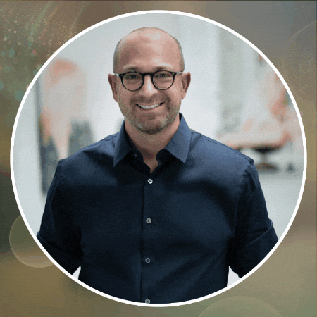 David Shane Pr GIF