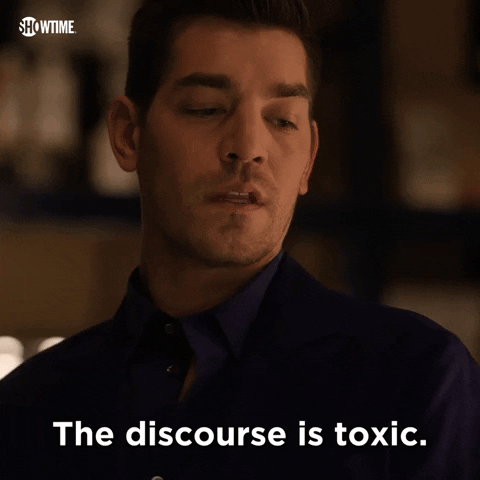 Matt Rogers GIFs - Get the best GIF on GIPHY
