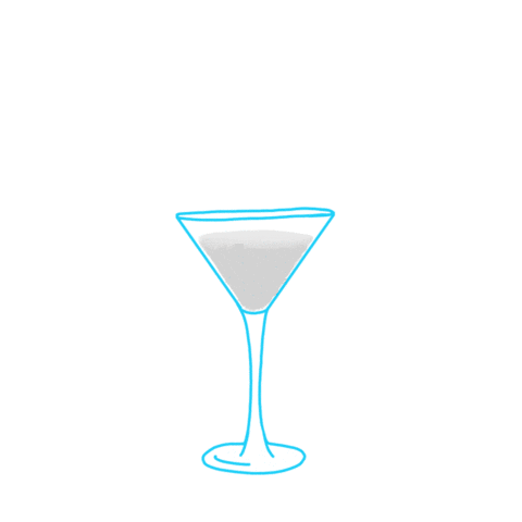 Dallas Love List Sticker