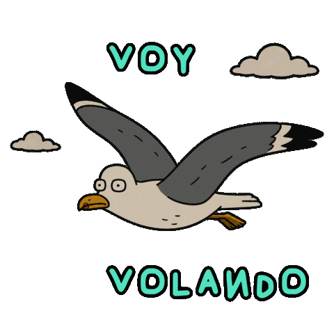 Crimisticker Sticker