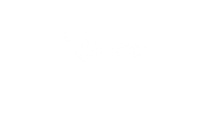 Nia Cultural Center Sticker