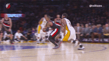 200.gif