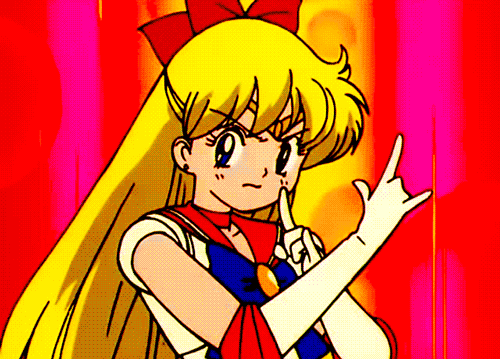 Sailor Moon Channel Frederator GIF - Find & Share on GIPHY