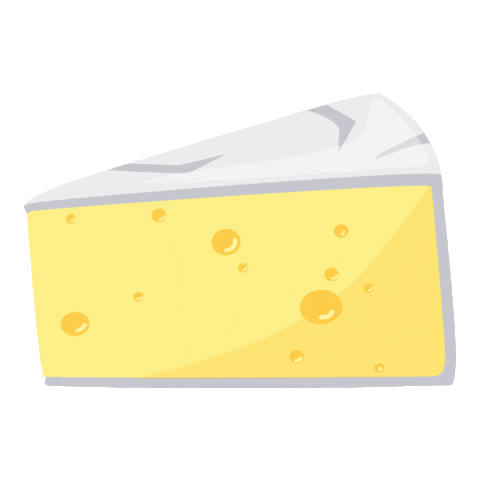 lechedecalifornia Sticker