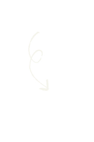 Art Arrow Sticker