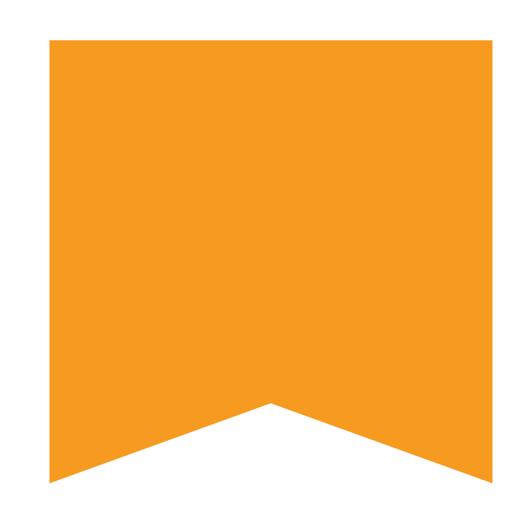 Sands Investment Group Sticker