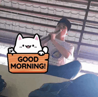 Rotc Wooden Pole GIF