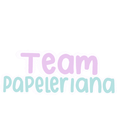 Minami Sticker