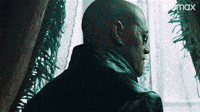 Turning Around GIF by Max Turning Around GIF by Max