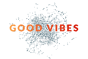 Mount7 Sticker