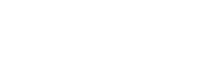 Climate Generation Sticker by Nestlé