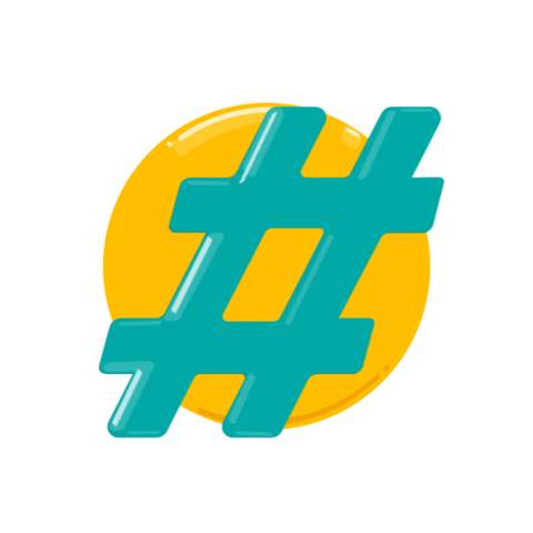 Instagram Marketing Sticker by Zoho Social