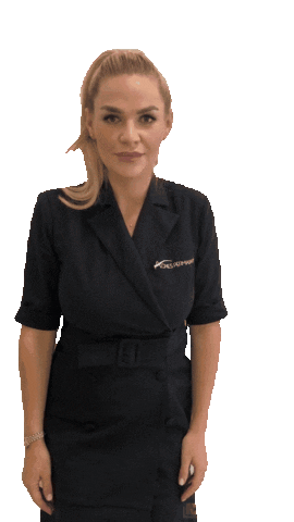 Agnes Permanent Sticker