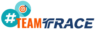 Trace Multisport GIF