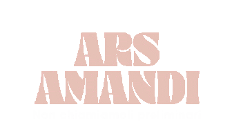 Sticker by Violeta Benini