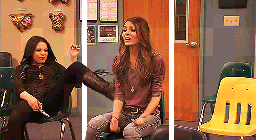 giphy.gif?cid=4d1e4f29e858521a267ee1bbe608b05a19c067b680efbdad&rid=giphy.gif