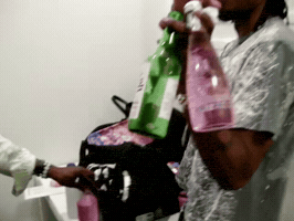 Most Hated GIF by whiterosemoxie