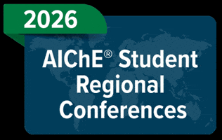 GIF by AIChE