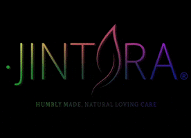 Jintaraexperience GIF by Jintara ®️