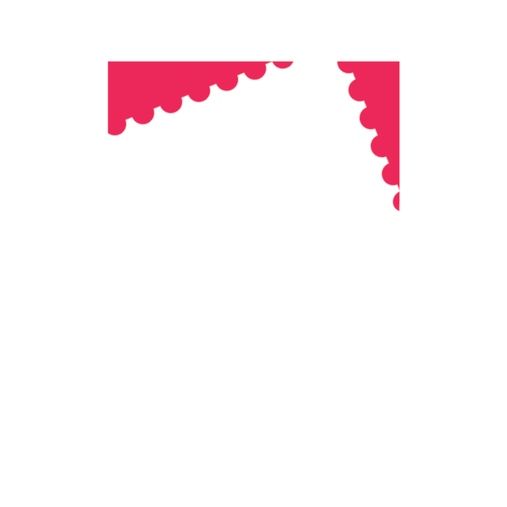 Stamp Love Sticker by Roland Zeiner