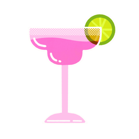 Bridal Shower GIFs on GIPHY - Be Animated