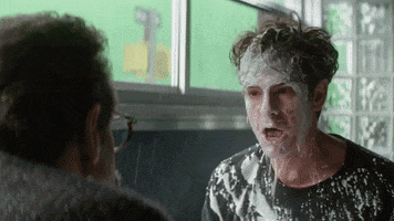 Andrew Garfield Ttb GIF by NETFLIX