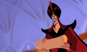 giphy.gif?cid=ecf05e47cbe97fa646d4b214d9