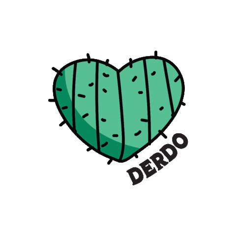 Heart Friend Sticker by Content Montent