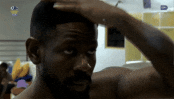 GIF by Big Brother Naija