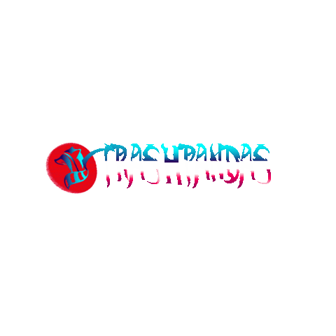 CigarProp Sticker