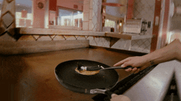Flipping Hip Hop GIF by TiaCorine