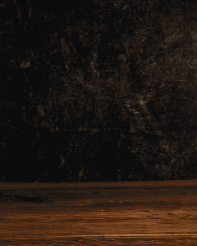 Sopexa USA GIF