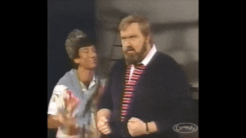 Sctv GIF