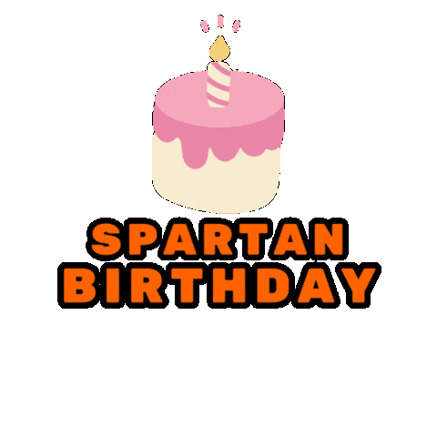Personaltrainer Sticker by Elite Spartans