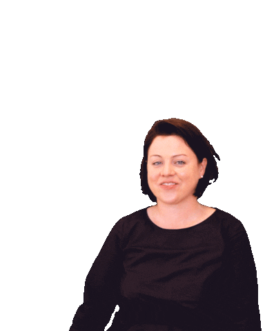 Geschwister Rauch Sticker