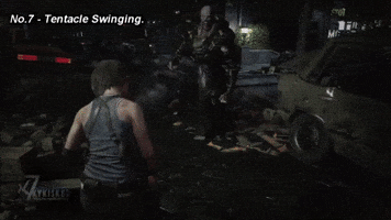 Swing GIF