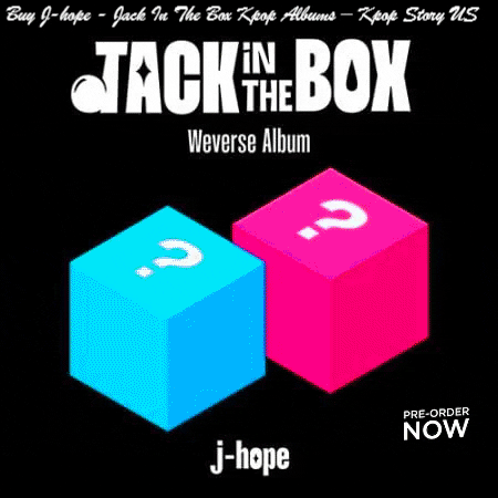 Shop Krorean Relaxing Music Album GIF