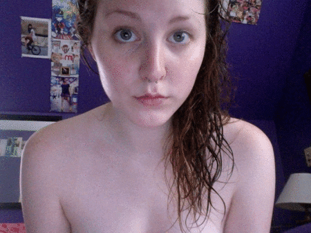 Little penis amateur mouth fuck | Adult pictures) Little penis amateur mouth fuck