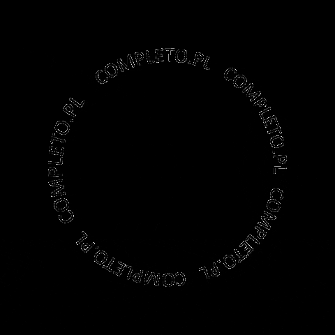 Completo.pl GIF