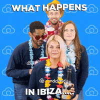 Sendcloud-ibiza-sendcloud-whathappensinibiza-YLmhGQAw6PpIwywxvo