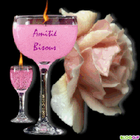 jena-irene-YLrSVRkAPfb0s