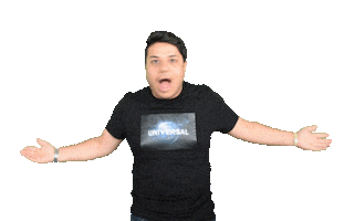 Mtv Farid Sticker by dottorvignoni